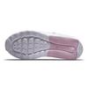 Nike Air Max Bolt White GS CW1626-600