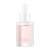 Peach70 Niacinamide Serum - Peach Nicotinic Acid Essence Anti-Aging Brightening Face Serum for Dark Spots, Uneven Tone, and Dull Skin