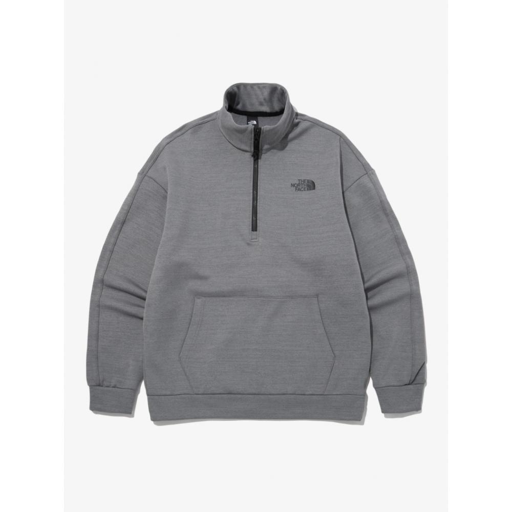 

THE NORTH FACE NA4FP50B MA Утепленный анорак