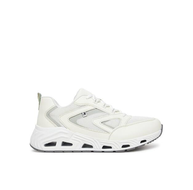 Кроссовки Rieker N5205-80 EU 39