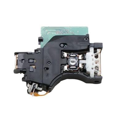 Xbox – Άλλα αξεσουάρ