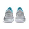 Nike Kyrie Flytrap 5 EP 1 Mundo 1 Pueblo DC8991-102