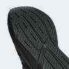Sneakers Adidas Lightblaze Core Black/ Core Black/ Carbon