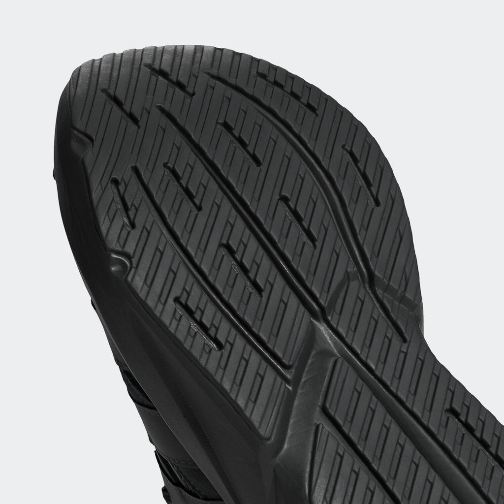 Sneakers Adidas Lightblaze Core Black/ Core Black/ Carbon