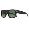 Montana Eyewear Mp189 Polarized Mp189a Unisex Sunglasses