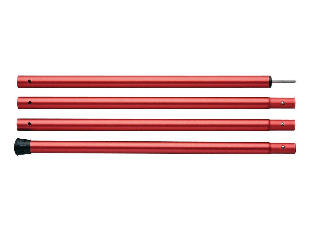 

Snow Peak Wing Pole for Tent and Tarp