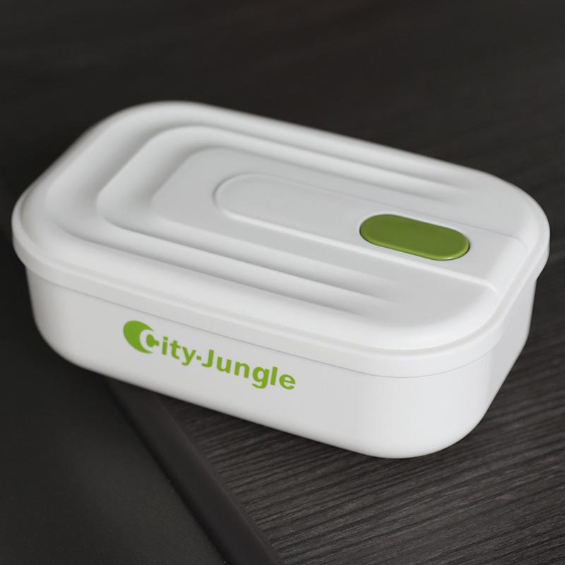 Large Portable Waterproof Soap Box with Lid for Laundry & Travel