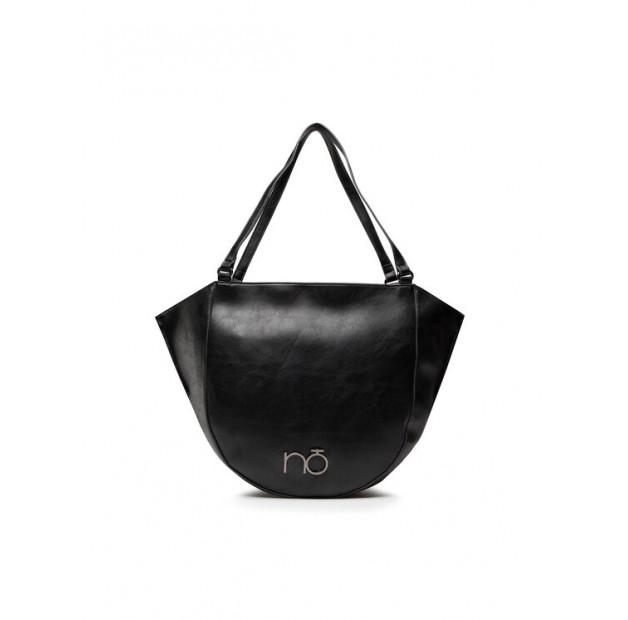 

Сумка c ручками Nobo NBAG-N0880-C020