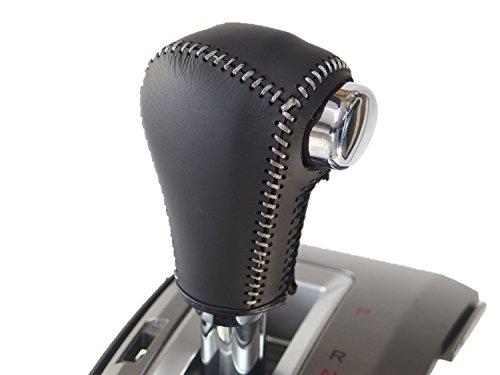 

Tricolore Stepwagon Spada (РК) Vezel [Бензиновый автомобиль] (Великобритания) Комплект для самостоятельной обтяжки ручки КПП натуральной кожей [1BK3H24]