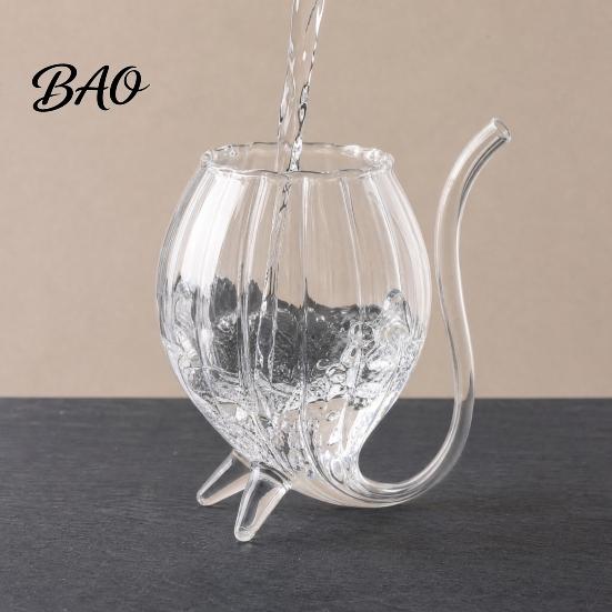 Polished Neck Wine Glass Vampire Shape Glasses, Transparent Cocktail with Drinking Tube, Novelty Red Cup for Wine, Champagne, Juice, Home, Bar, Party