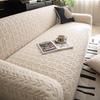 Sofa Cover Universal All Inclusive Four Season Anti Slip Sofa Cushion Sofa Cushion Elastic Sofa Fitted Sheet