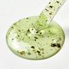 New Wellderma Tea Tree Soothing Herb Tox Cica Serum 50ml