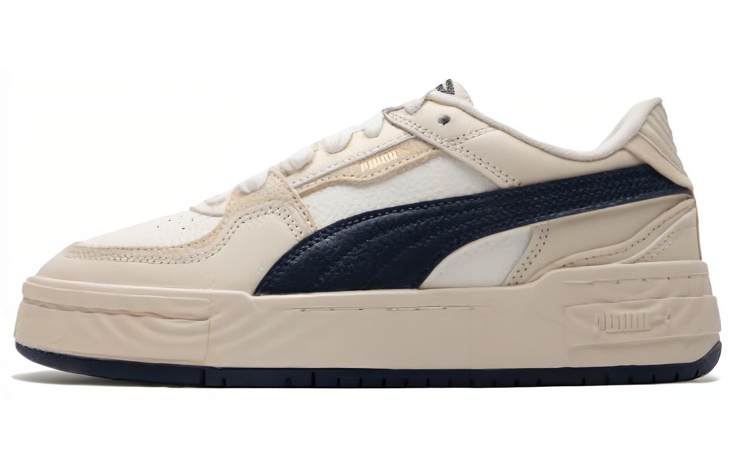 Puma CA Pro  Ripple Earth  45