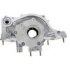 Compatible with Honda Oil Pump 15100-PAA-A01