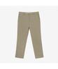 LACOSTE Men'S Bone Tissue Tapered Chino Hh530E-55N 02S
