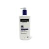 [JHQSWOX1_51JF] Renew Body Lotion 450ml (29471084)