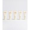 Selvatico Body Cream 100ml  Choose 1 Of 5 Types 