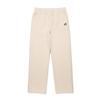 MALBON GOLF Airy Jogger Pants Beige (Woman)
