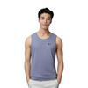 Nike Dri-FIT Hyverse Top 'Teal' Men's DV9842-493