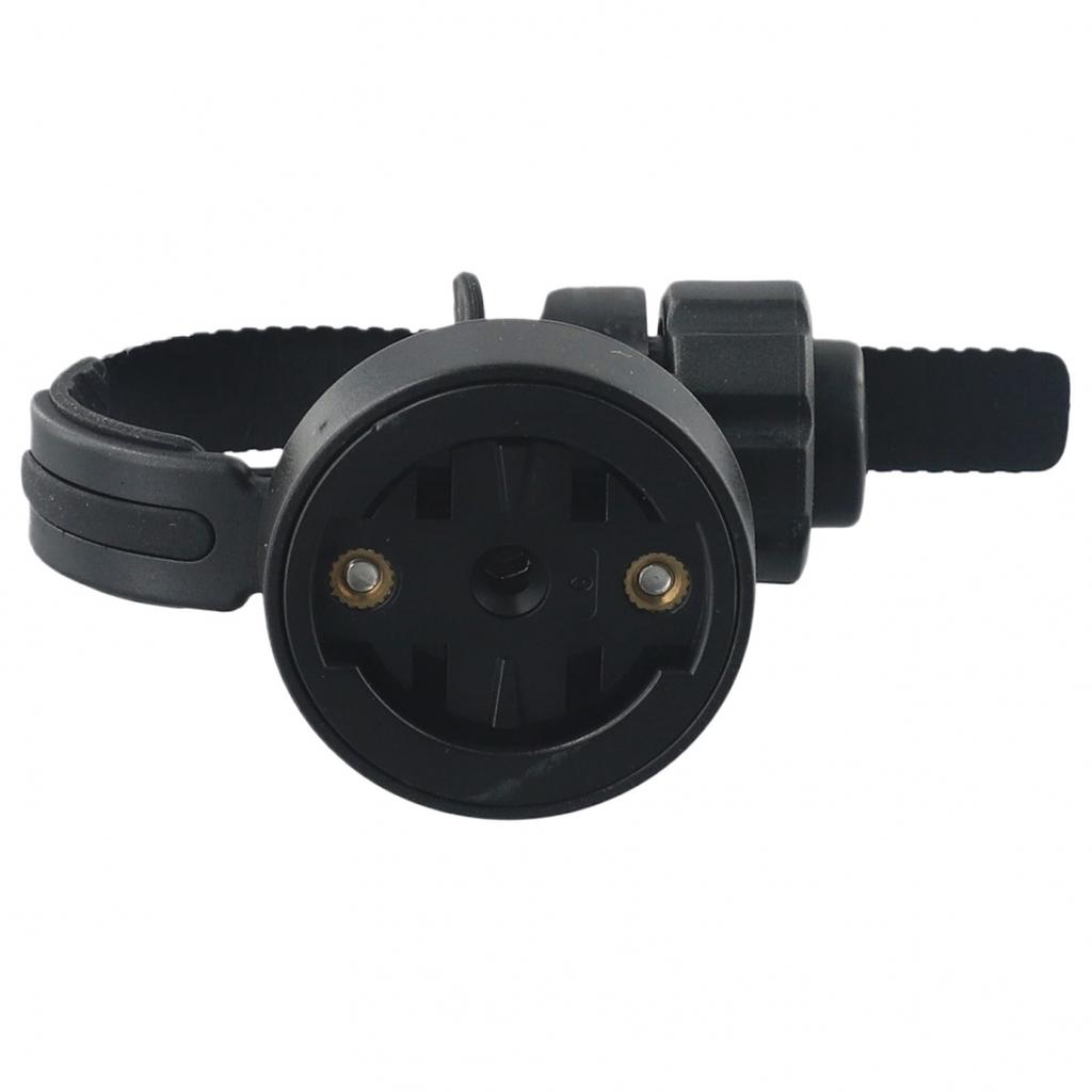 Bike Computer Holder Bicycle Computer Holder For Garmin