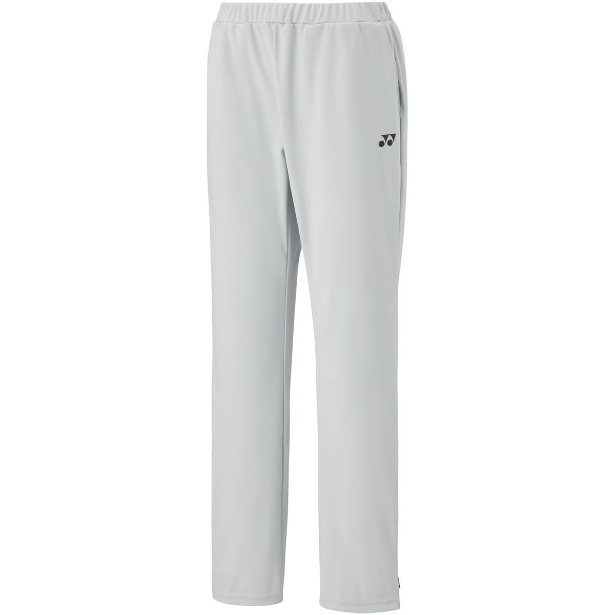 

Long Knit Ice Gray S [YONEX] Pants, Warm-up Pants, Women s, (326)