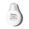 THE ORDINARY Balsam do ust ze skwalanem + aminokwasami
