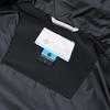 Columbia Men's XE8810 Waterproof Outdoor Jacket