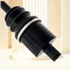 CV JOINT KIT for Polaris RANGER 570 CREW RZR 570 2206524 2206521 2206539 2206535 2208173 3235779 2204103 2206423 2203875 2204099