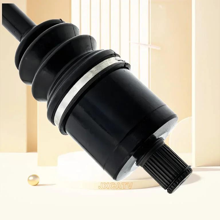 CV JOINT KIT for Polaris RANGER 570 CREW RZR 570 2206524 2206521 2206539 2206535 2208173 3235779 2204103 2206423 2203875 2204099