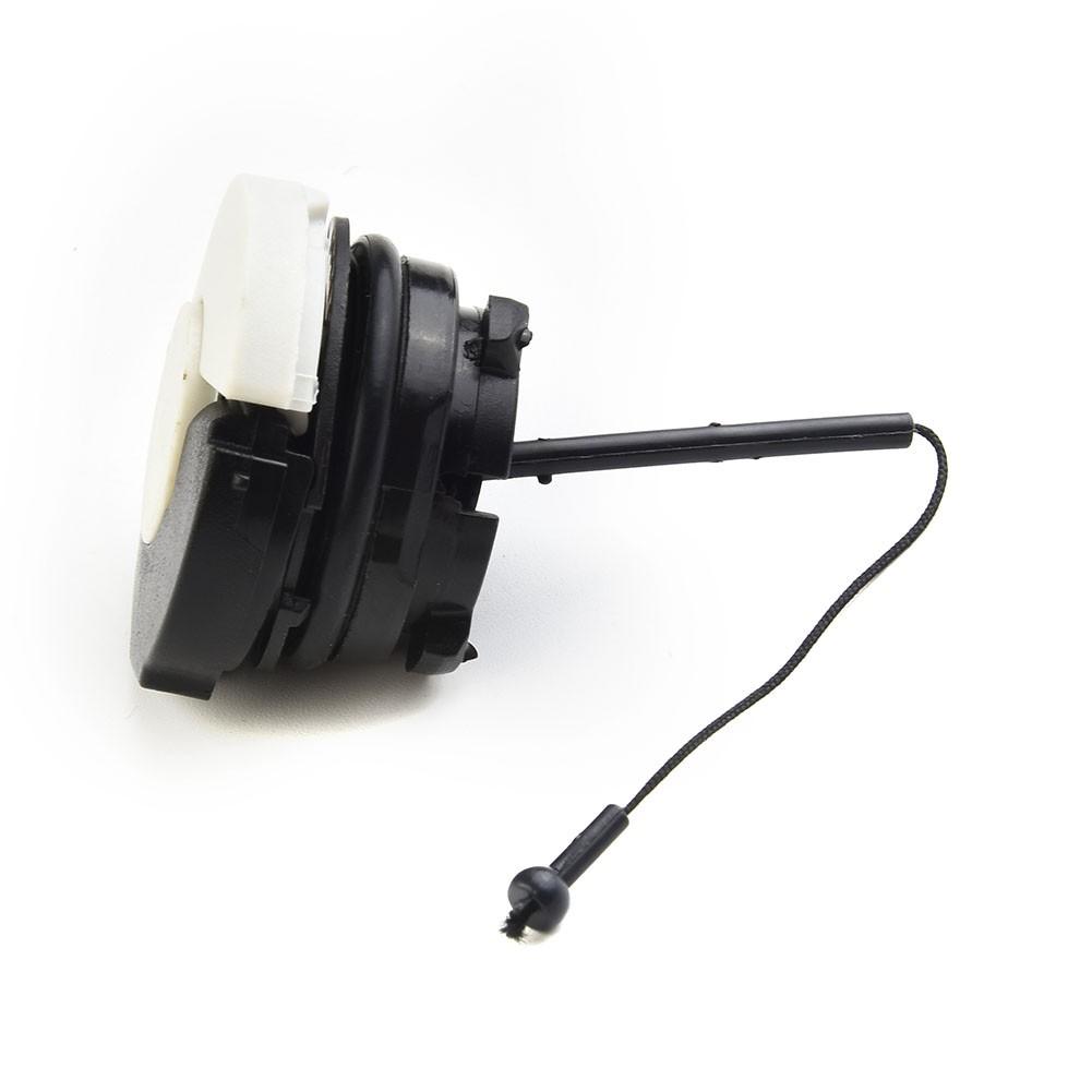 Tank Cap FC70 FC70C FS40 FS40C HS86R HS86T HT56C Replacement Fuel Filler