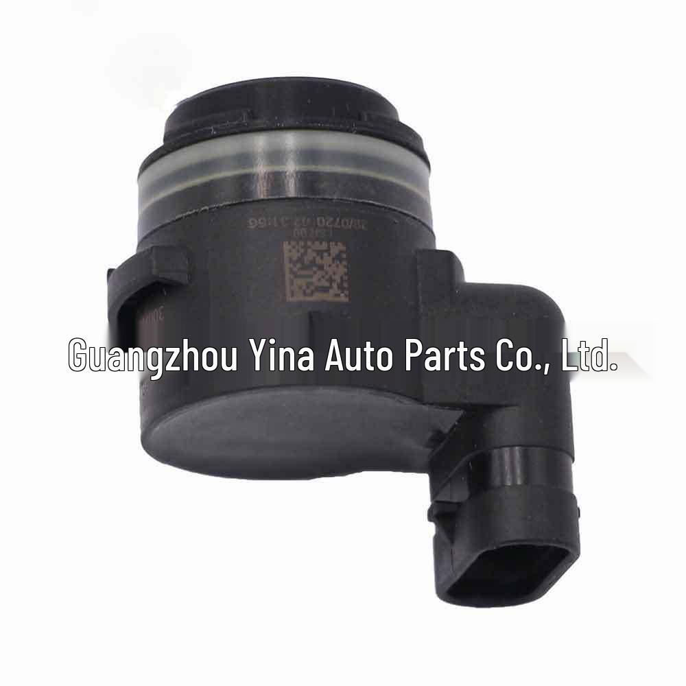 BMW X1/X2 Parking Sensor/Reverse Radar Optical Probe Size 8