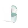 Adidas Adilette Shower 'Ice Mint' F34913