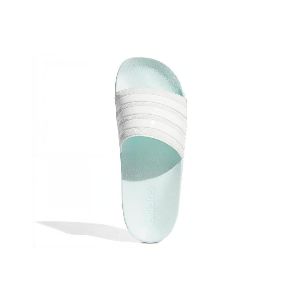 Adidas Adilette Shower 'Ice Mint' F34913