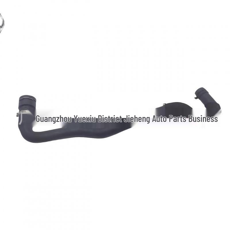 

Radiator Tube LR034625 for Range Rover 13/Discovery 4