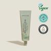 Bergamot & Pear Hand Cream 50ml