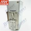 Mingwei DR-75-12 75W 12V 6.3A DIN Rail Power Supply
