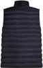 Tommy Hilfiger Core Packable Recycled Vest Winter Jacket MW0MW39989-DW5