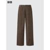 Uniqlo Corduroy Utility Pants