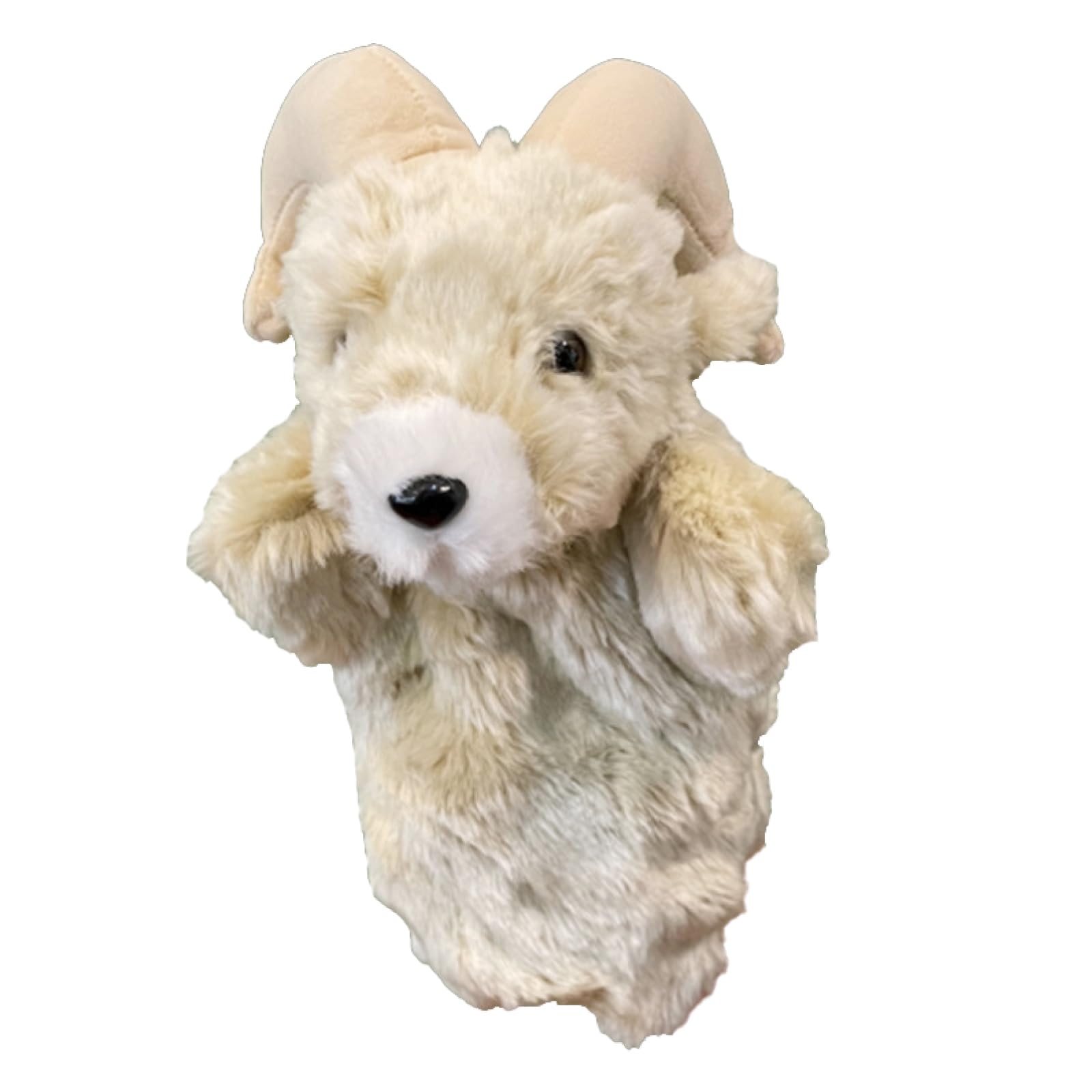 

Склад счастья Куклы-животные Мягкие игрушки Куклы Животные Волк Кролик и т.д.. (Козел)