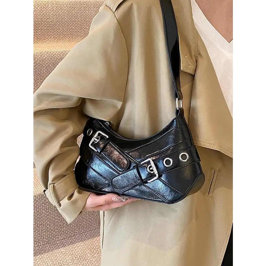 Винтажные ремни — фото 4