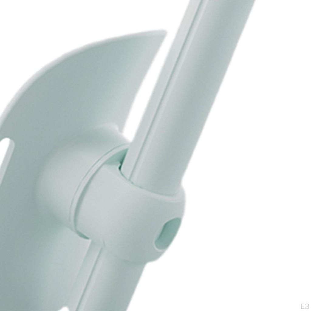 Forearm And Grip Enhancer for Arm Chest Exercises