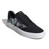 adidas 3MC
