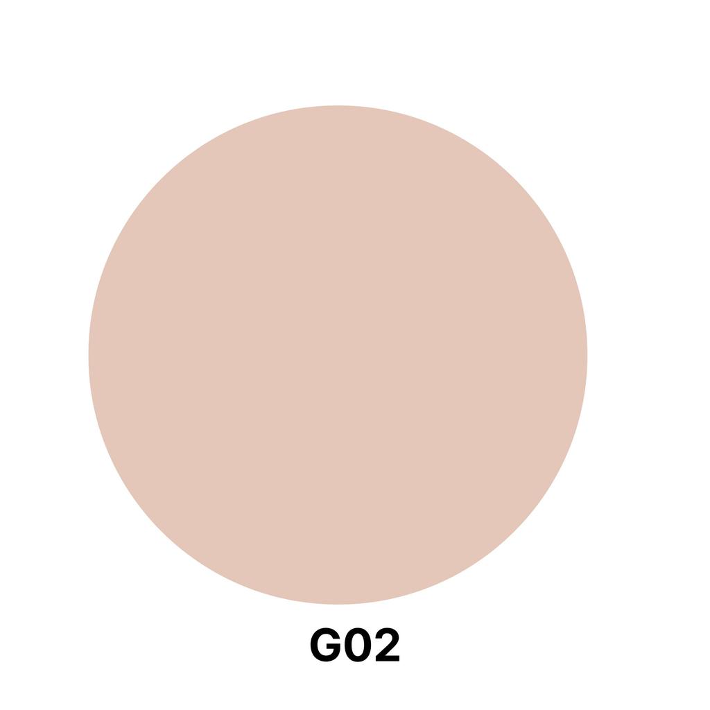 TIRTIR Air Slick Pocket Eyeshadow 1.5g (38 Colors)