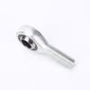 Rod End Bearing with Internal/External Threads and Oil Hole for Cross-Border Applications