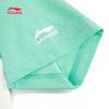 Li-Ning Boys' Fast-Drying Short Sleeve T-Shirt