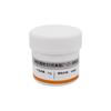 Jiuxia Rubber O-Ring Lubricating Grease
