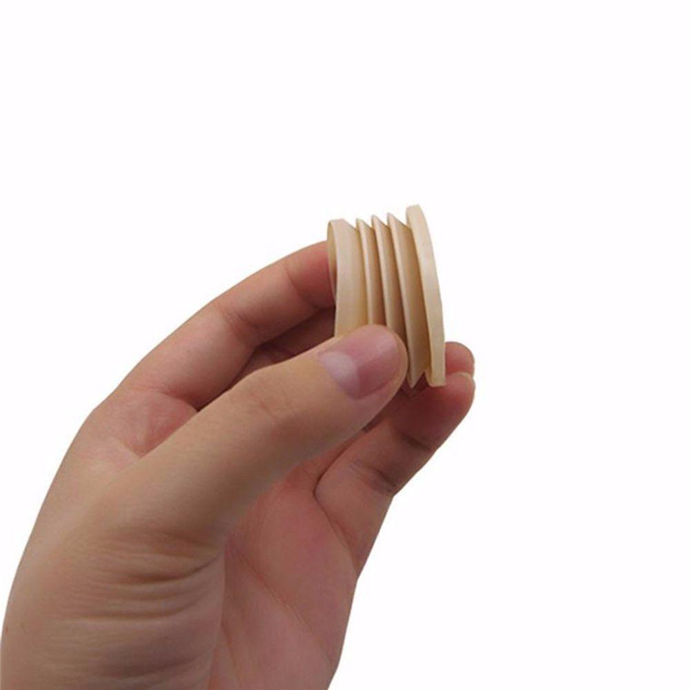 Teenager Fracture Sound Magician Gimmick Simulated Close Up Magic Toys Magic Props Magic Trick