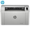 HP LaserJet Pro 102w Wireless Laser Printer