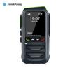 Fanteng FPX260 Public Network Walkie Talkie (CN Version)