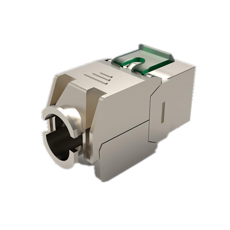 

Guangchi OTRANS Fiber Optic Network Conversion Module